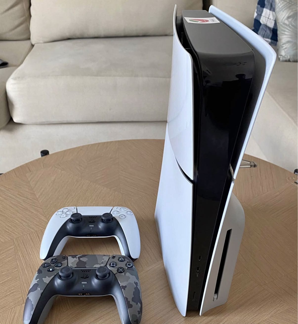 https://abrarusedtvbuyerinuae.com/