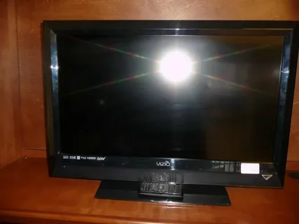 i 2026 07 22t091305.551